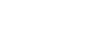 HMT-Huayang Metalworking Technology Logo